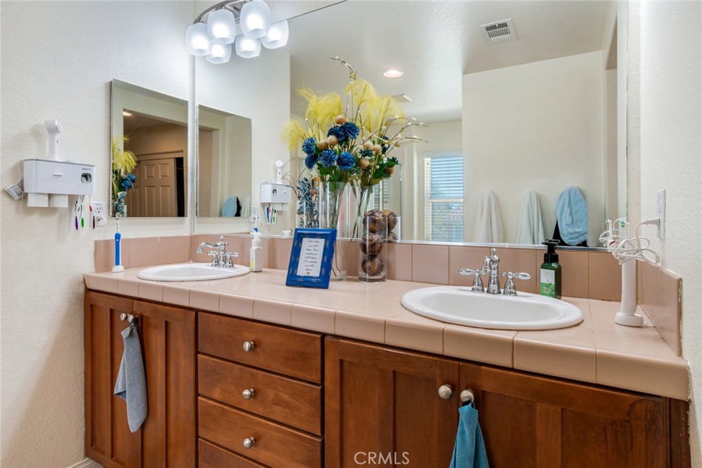 1491 Big Sky Drive Beaumont, CA 92223 - Photo 34 of 39