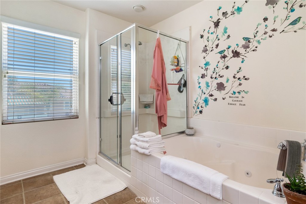 1491 Big Sky Drive Beaumont, CA 92223 - Photo 35 of 39