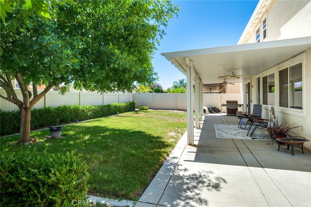 1491 Big Sky Drive Beaumont, CA 92223 - Photo 38 of 39