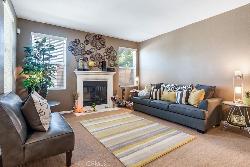 1491 Big Sky Drive Beaumont, CA 92223 - Photo 6 of 39