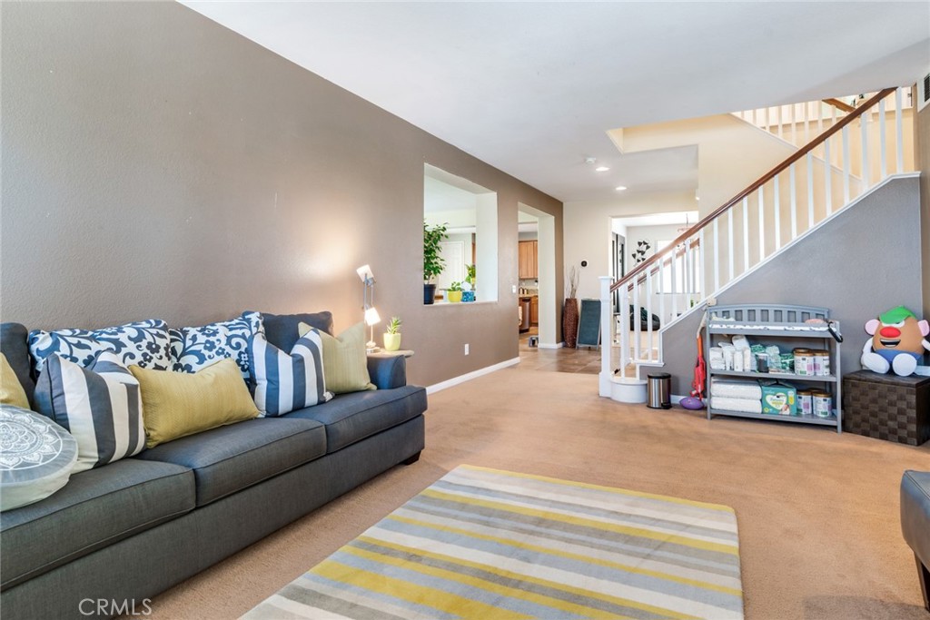 1491 Big Sky Drive Beaumont, CA 92223 - Photo 7 of 39