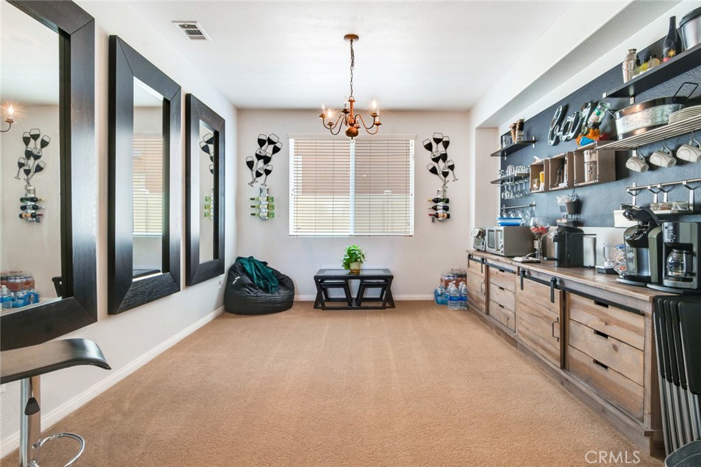 1491 Big Sky Drive Beaumont, CA 92223 - Photo 8 of 39