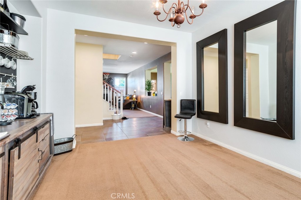 1491 Big Sky Drive Beaumont, CA 92223 - Photo 9 of 39