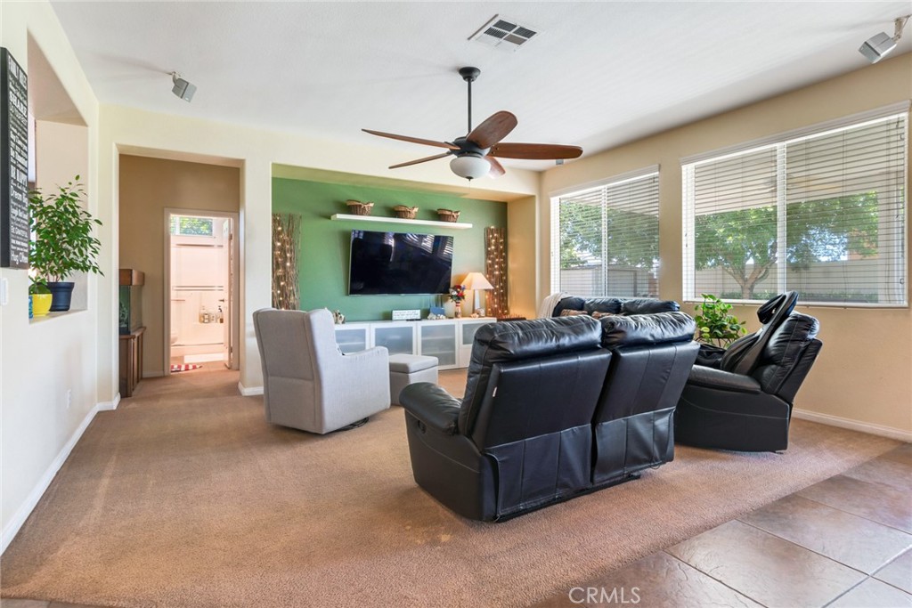 1491 Big Sky Drive Beaumont, CA 92223 - Photo 10 of 39