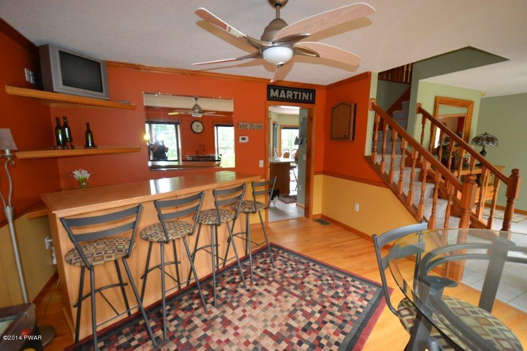 8 Brookside Road Waymart, PA 18472 - Photo 4 of 21 Gallery Image 4