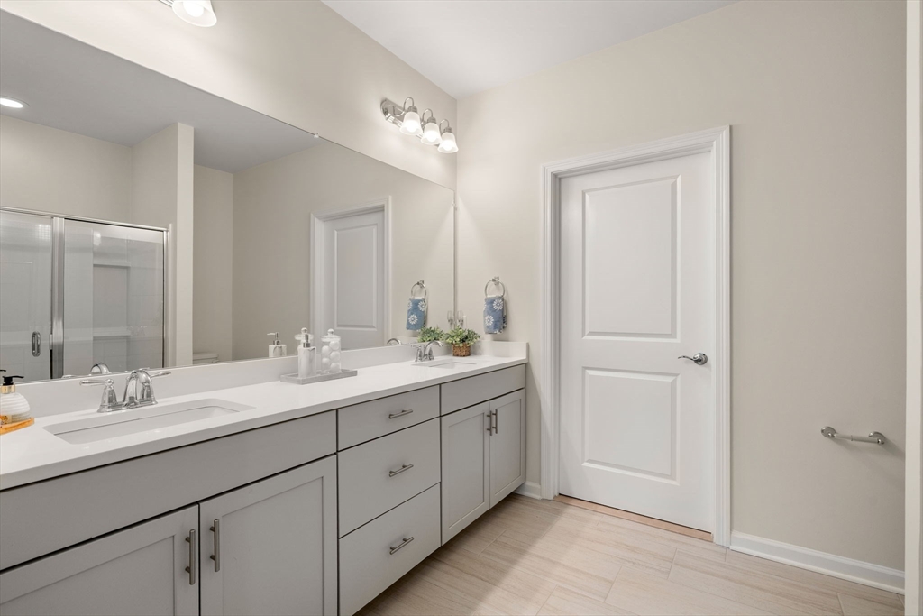 56 Shannon Way, Unit 56 Upton, MA 01568 - Photo 16 of 36