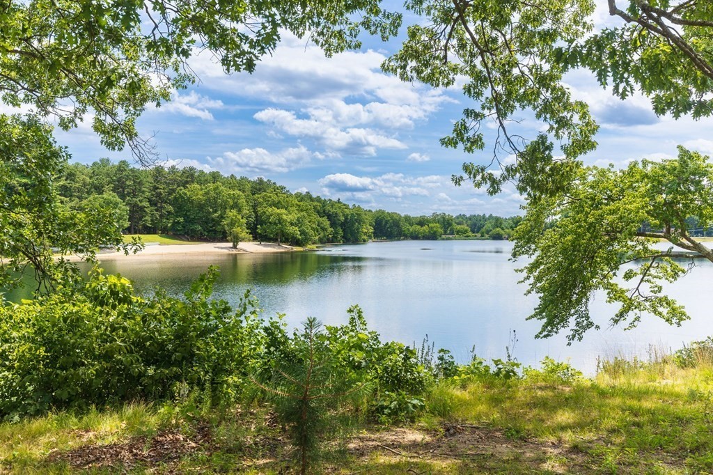 284 Lake Drive Springfield, MA 01151 - Photo 11 of 29