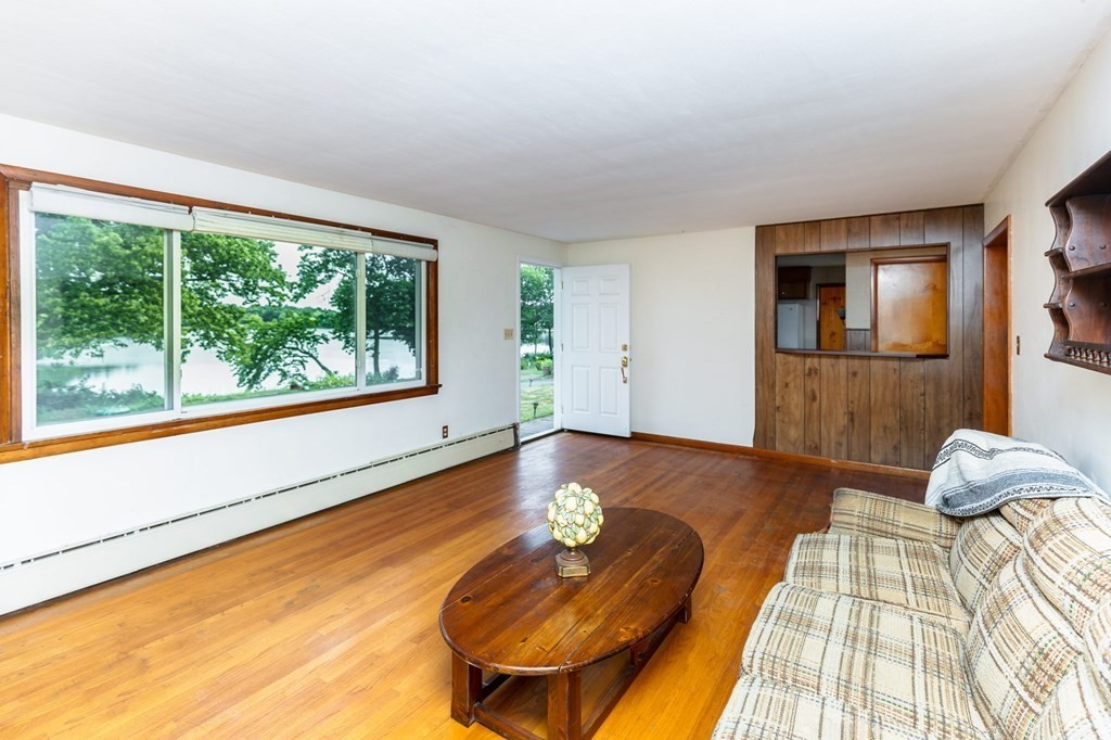 284 Lake Drive Springfield, MA 01151 - Photo 15 of 29