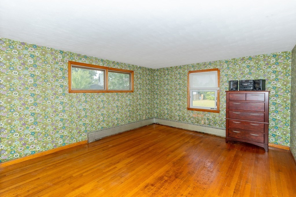 284 Lake Drive Springfield, MA 01151 - Photo 17 of 29