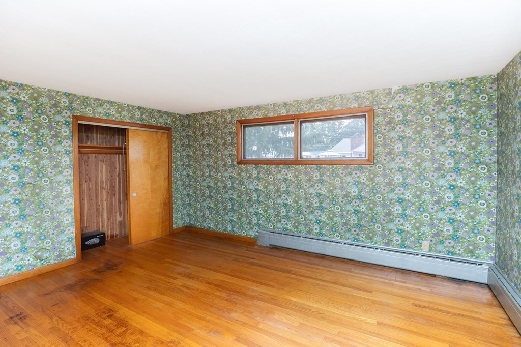 284 Lake Drive Springfield, MA 01151 - Photo 18 of 29