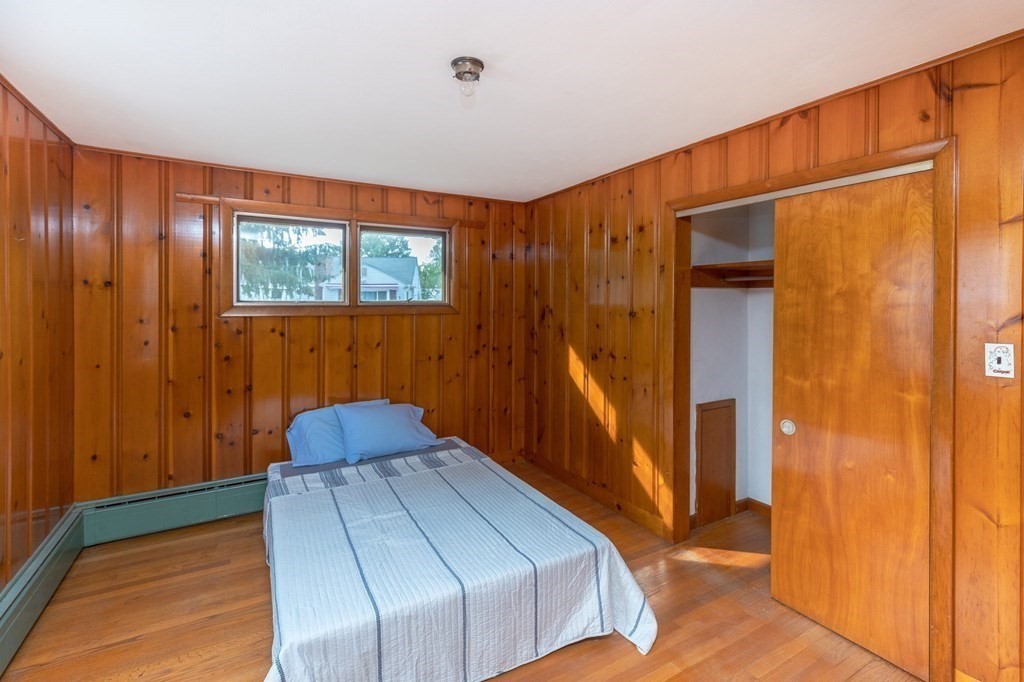 284 Lake Drive Springfield, MA 01151 - Photo 19 of 29