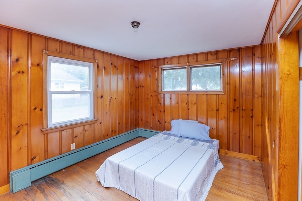 284 Lake Drive Springfield, MA 01151 - Photo 20 of 29