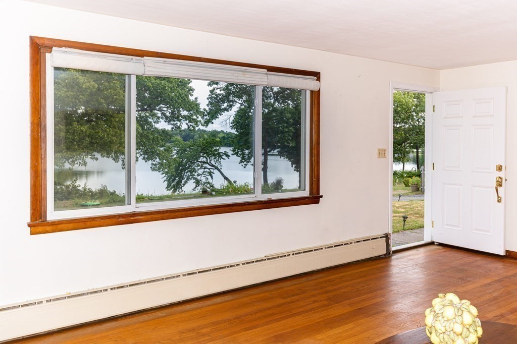 284 Lake Drive Springfield, MA 01151 - Photo 21 of 29