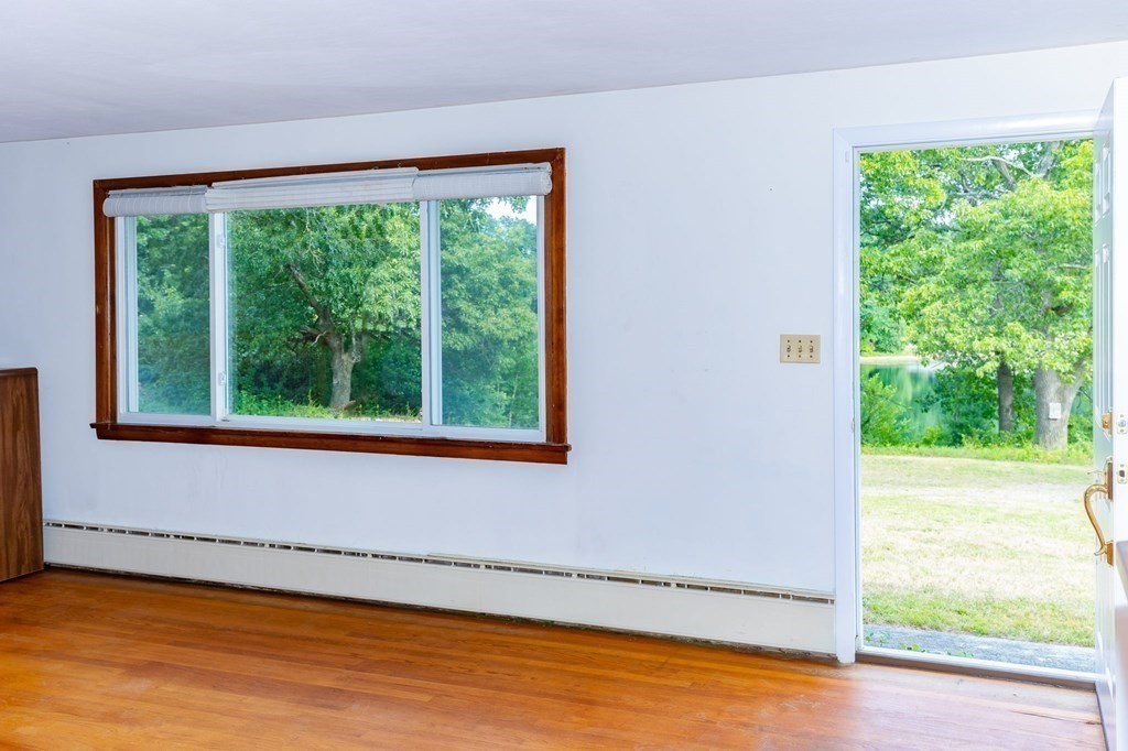 284 Lake Drive Springfield, MA 01151 - Photo 22 of 29