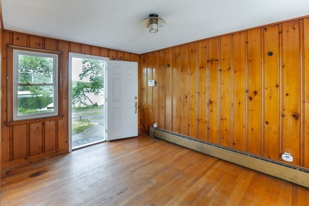 284 Lake Drive Springfield, MA 01151 - Photo 23 of 29