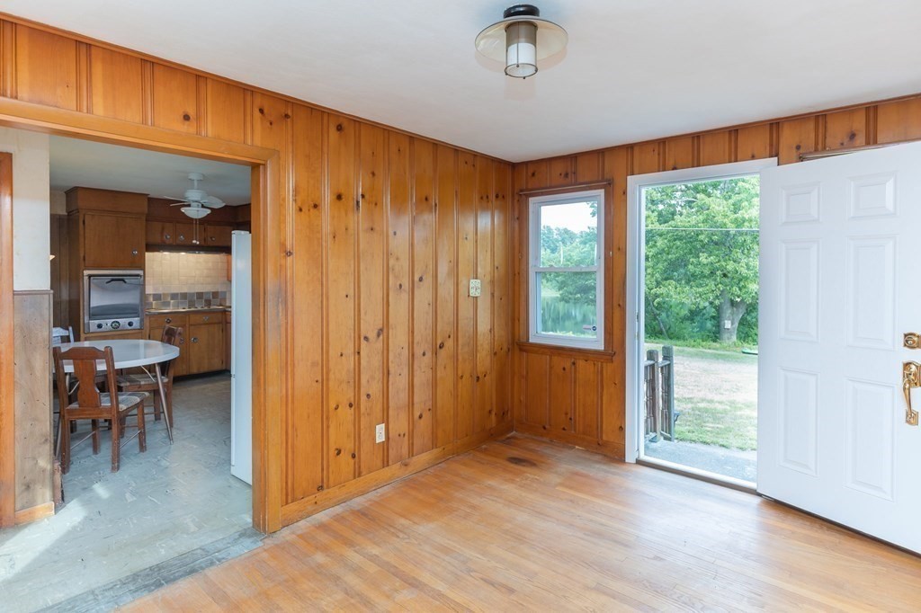 284 Lake Drive Springfield, MA 01151 - Photo 24 of 29