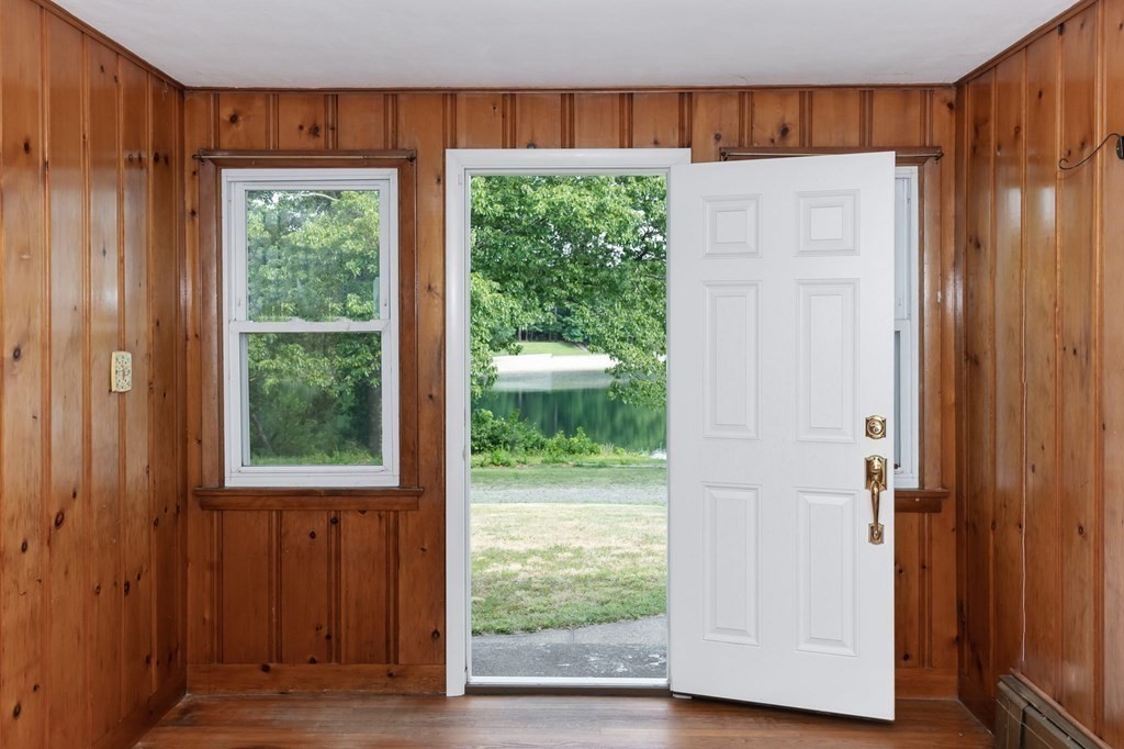 284 Lake Drive Springfield, MA 01151 - Photo 25 of 29