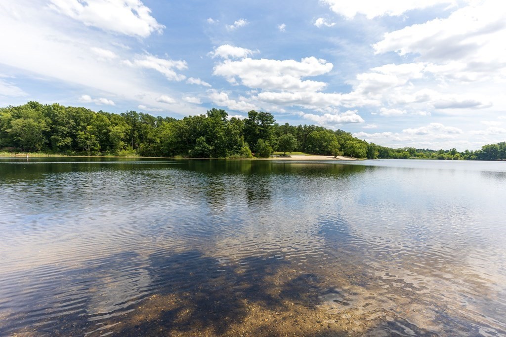 284 Lake Drive Springfield, MA 01151 - Photo 4 of 29