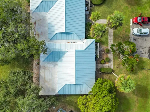 $185,000 | 11293 West Bayshore Drive, Unit 87, Crystal River, FL 34429