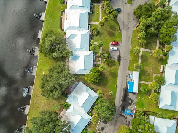 $185,000 | 11293 West Bayshore Drive, Unit 87, Crystal River, FL 34429