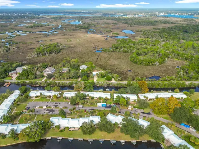 $235,000 | 11293 West Bayshore Drive, Unit 87, Crystal River, FL 34429