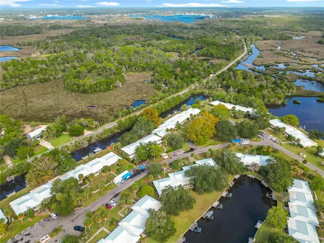 $235,000 | 11293 West Bayshore Drive, Unit 87, Crystal River, FL 34429