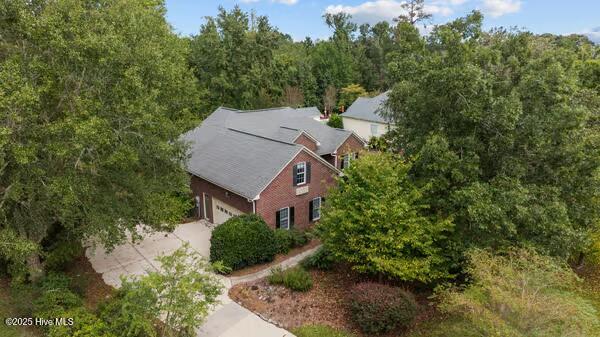 234 Mellen Road New Bern, NC 28562 - Photo 3 of 25 image