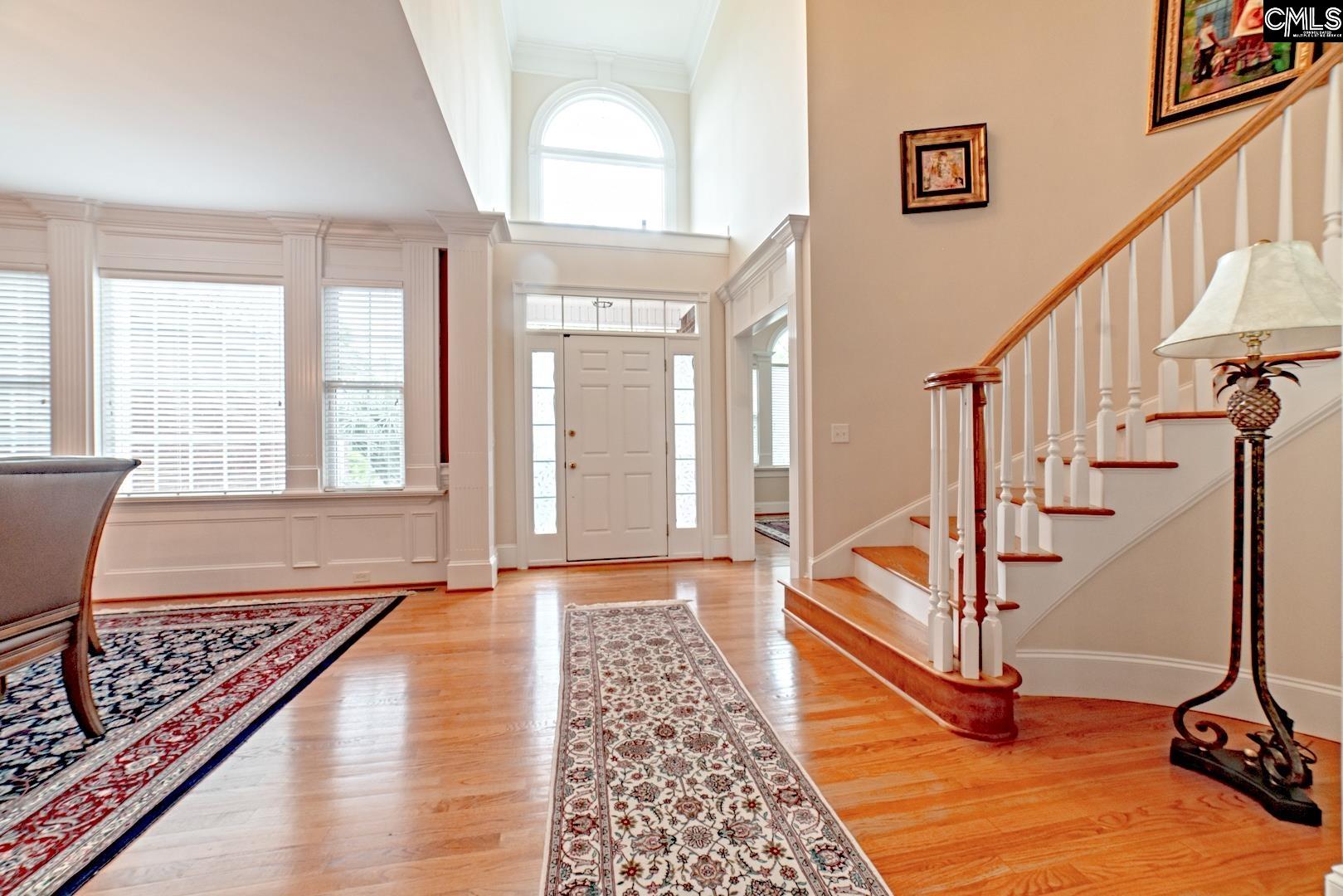 204 Ascot Glen Road Irmo, SC 29063 - Photo 19 of 87