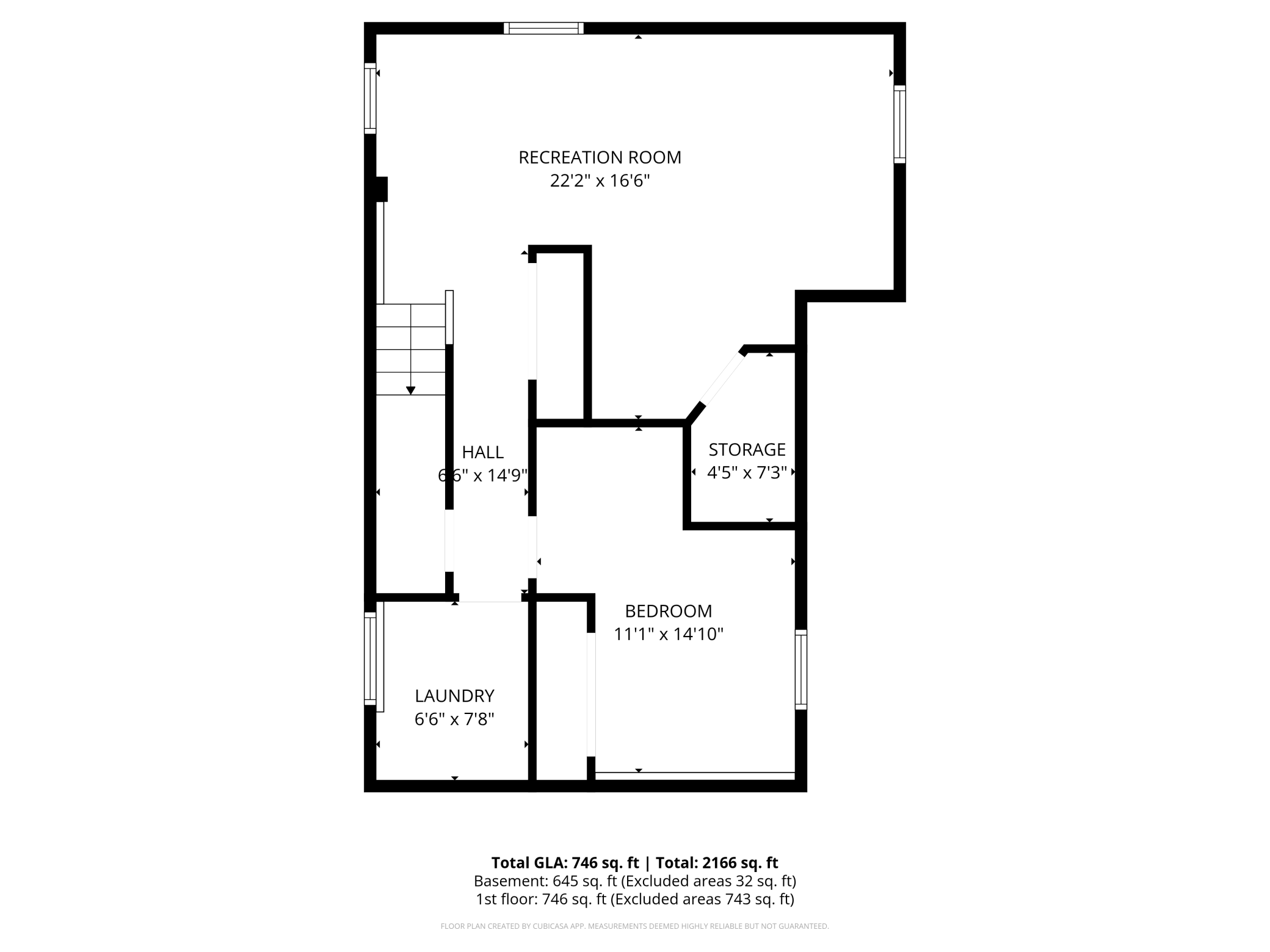 1213 10th Street Hudson, WI 54016 - Photo 14 of 14