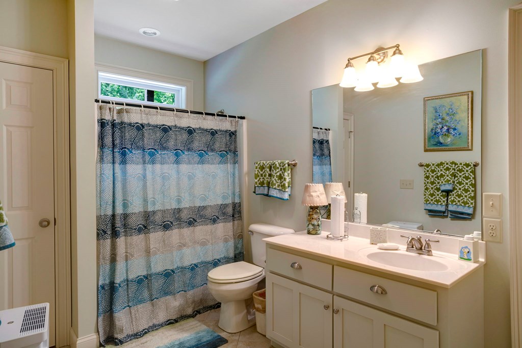 1774 Long Ridge Road Hiawassee, GA 30546 - Photo 17 of 44 Gallery Image 17