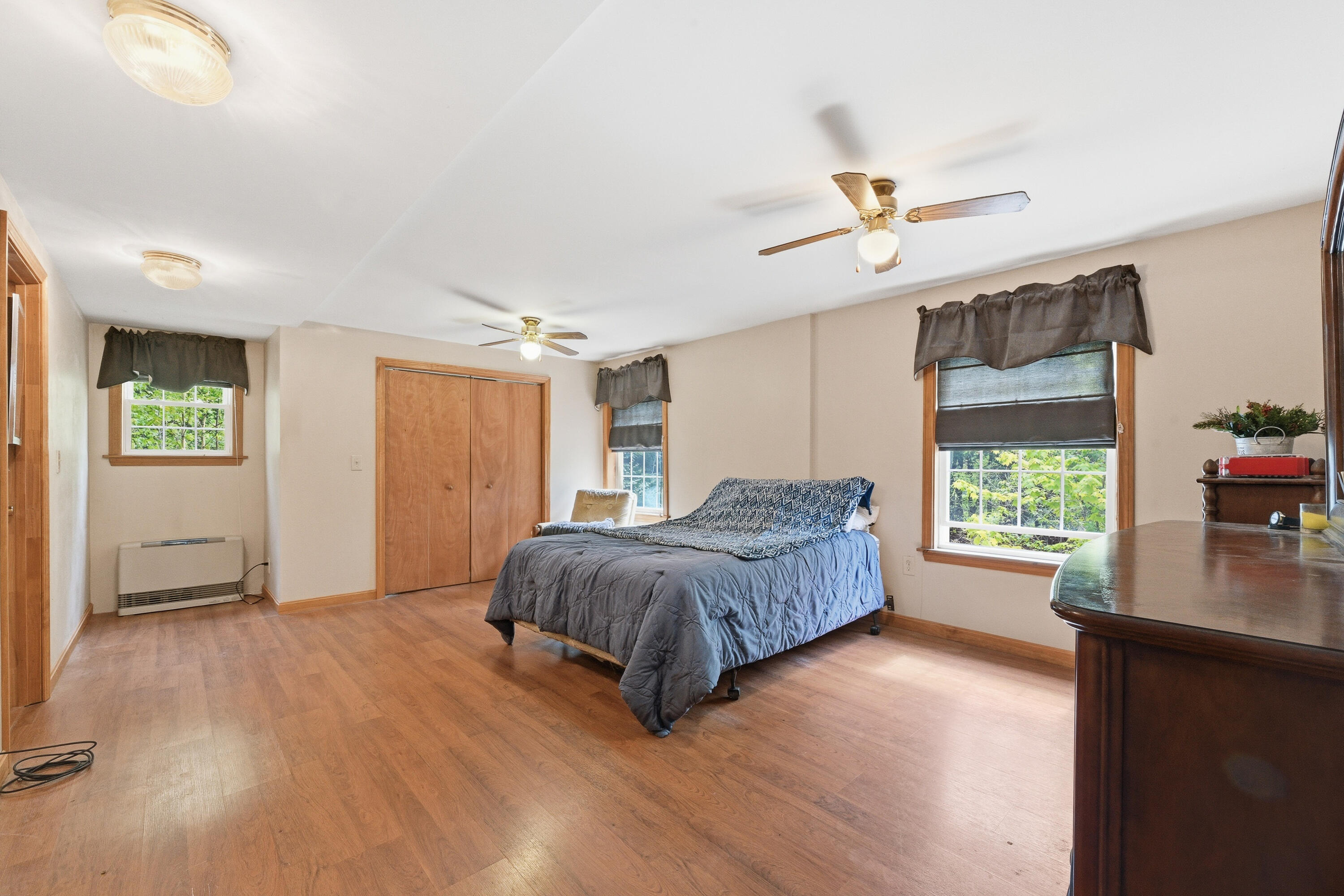 247 Dinsmore Road Sidney, ME 04330 - Photo 20 of 42 94-HHPVN9U--LP-123