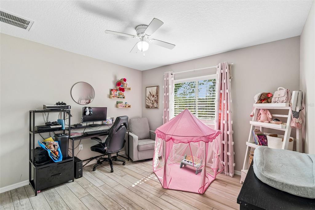 15476 Mulhatton Road Weeki Wachee, FL 34614 - Photo 15 of 26