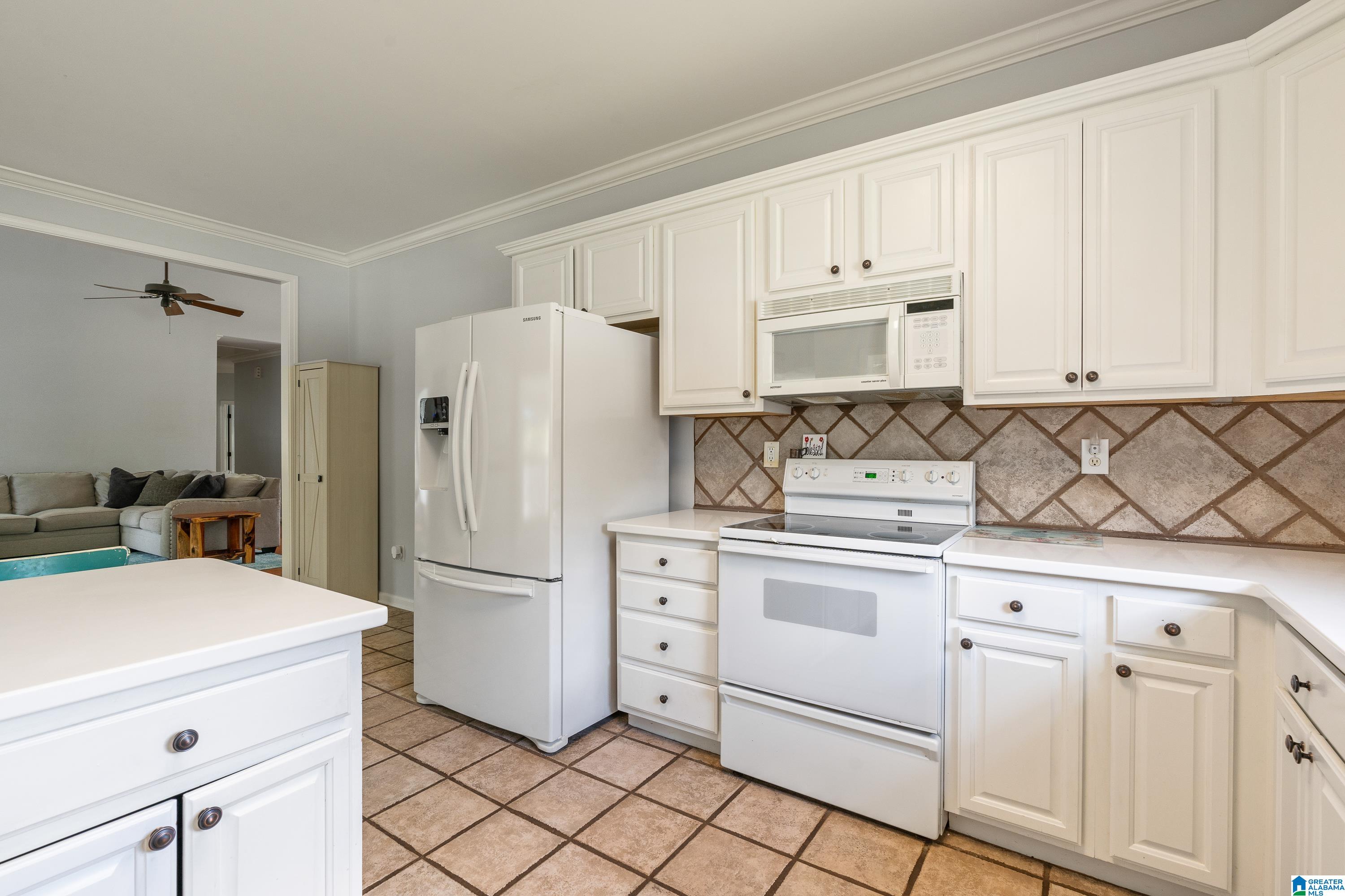 300 Branch Circle Chelsea, AL 35043 - Photo 15 of 40