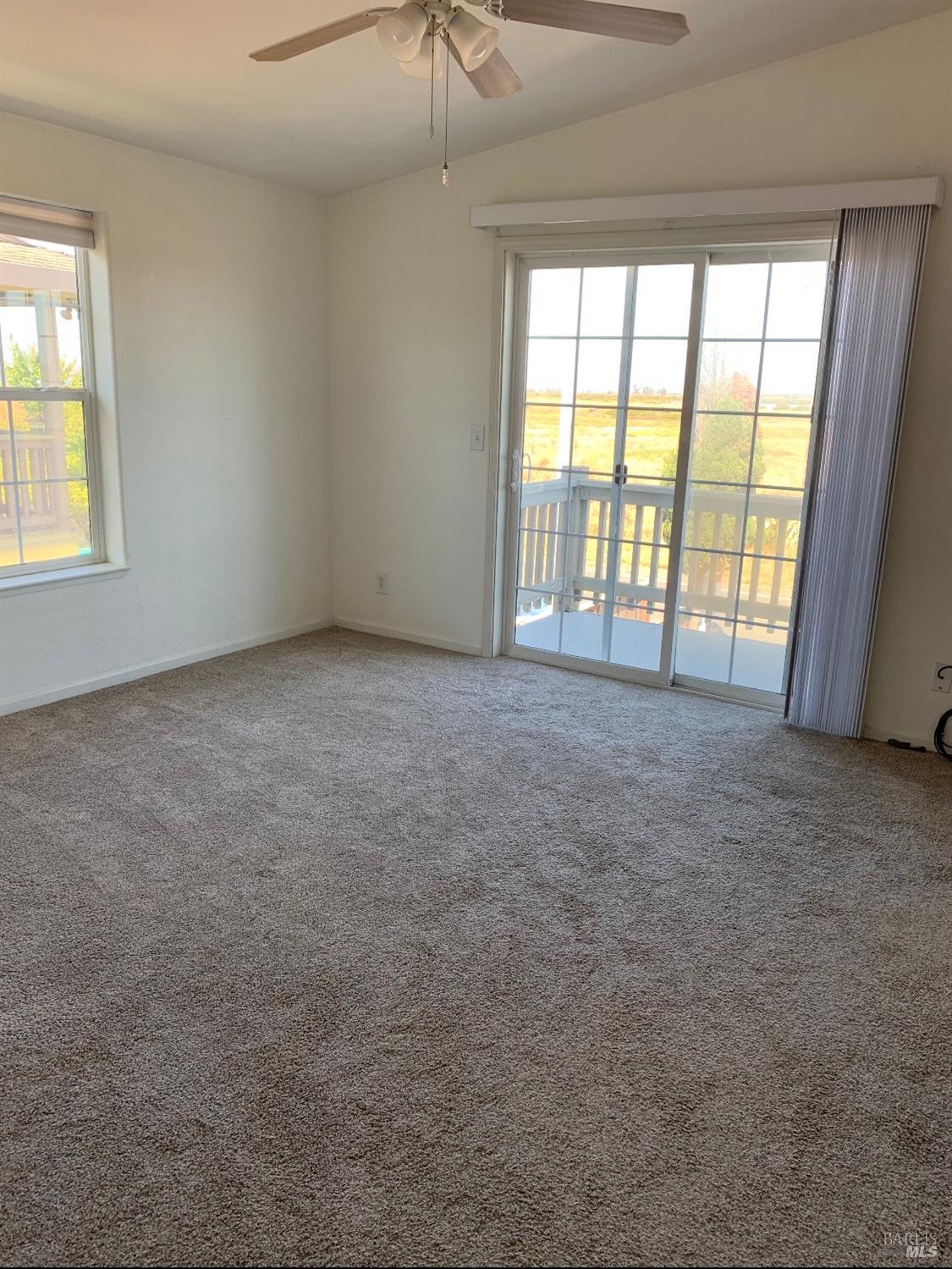 1680 Milton Road Napa, CA 94559 - Photo 10 of 33 Gallery Image 10