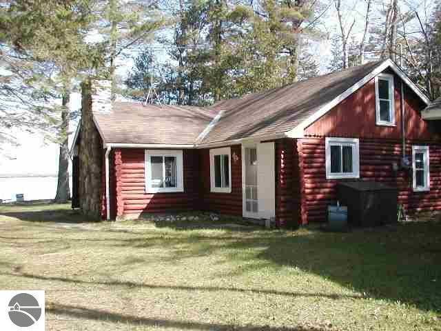 W3034 North Old Place Road Moran, MI 49760 - Photo 1 of 12 1692322.JPG