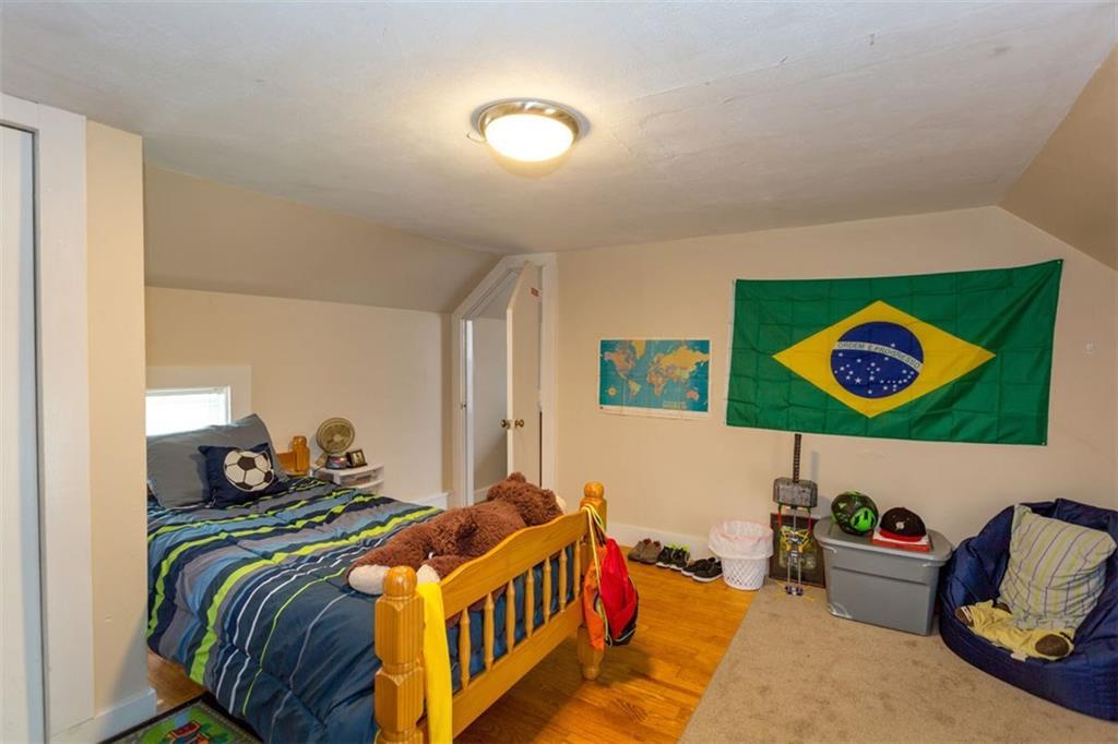 253 Centre Street Bath, ME 04530 - Photo 29 of 35 Photo