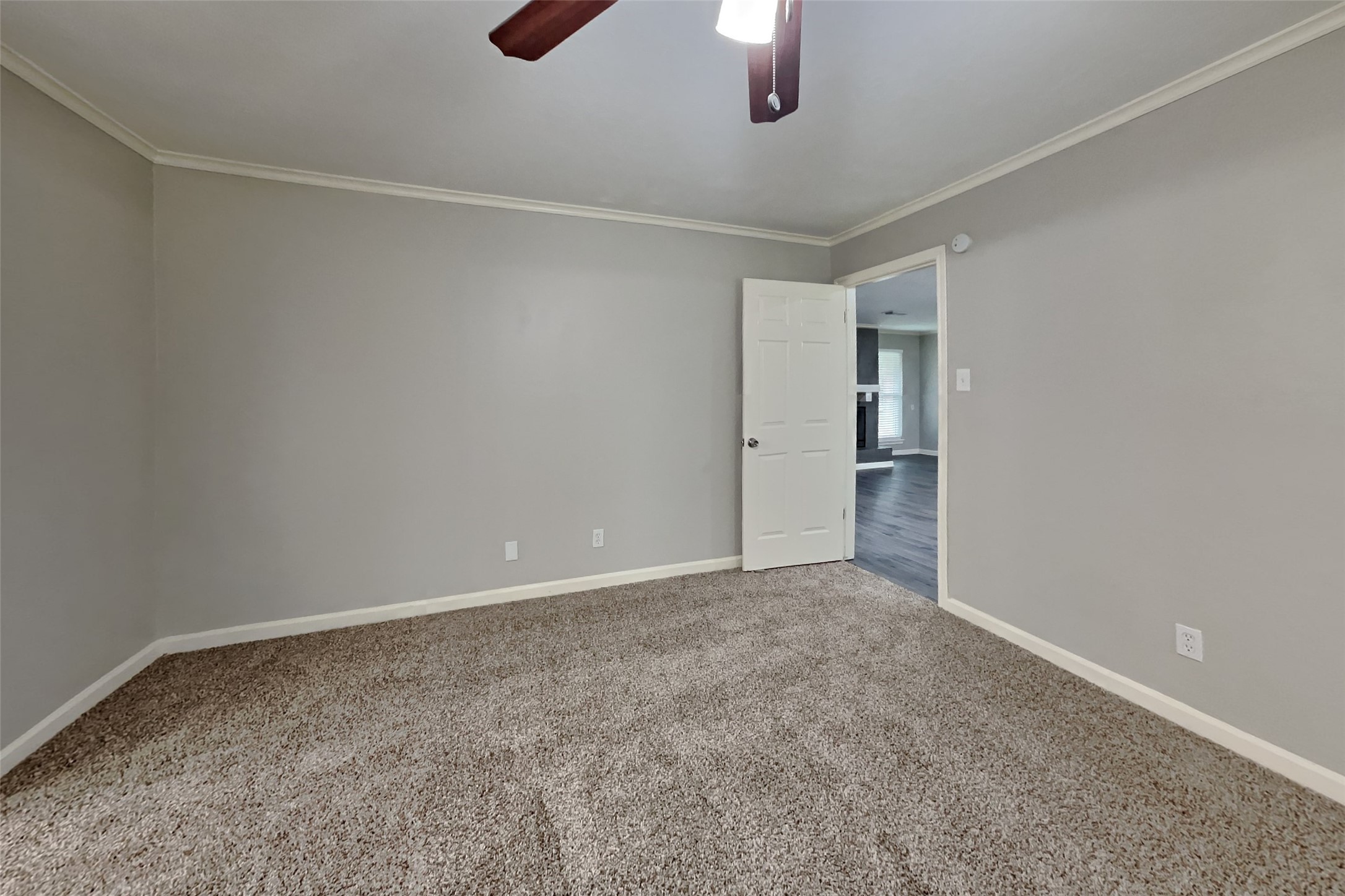 3302 Long Shadows Street Spring, TX 77380 - Photo 8 of 18