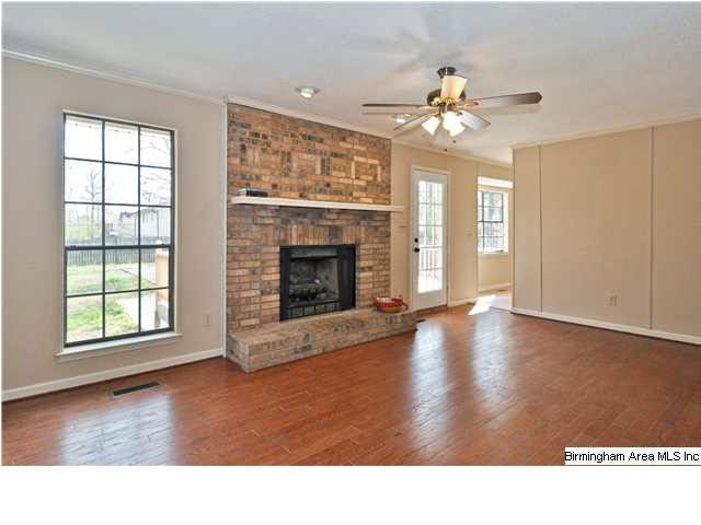 1333 8th Street Pleasant Grove, AL 35127 - Photo 12 of 30