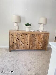 723 Palm Frond Way Calabash, NC 28467 - Photo 15 of 29 Furnished model pictures, not actual homesite