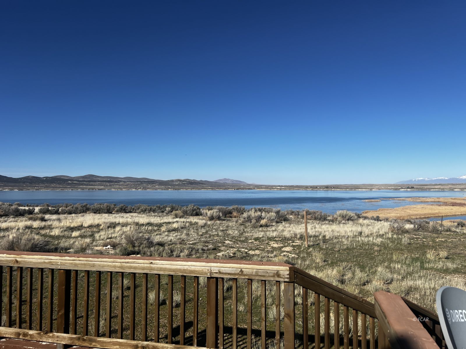 2844 Hummingbird Street Spring Creek, NV 89815 - Photo 14 of 49