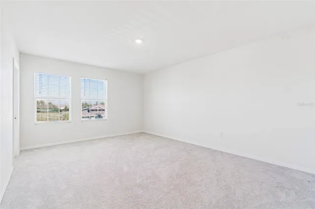 $560,000 | 10749 Tally Fawn Loop, San Antonio, FL 33576