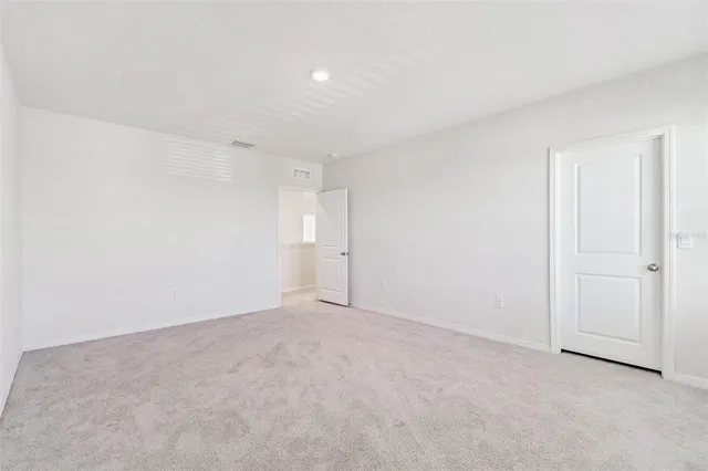 $560,000 | 10749 Tally Fawn Loop, San Antonio, FL 33576