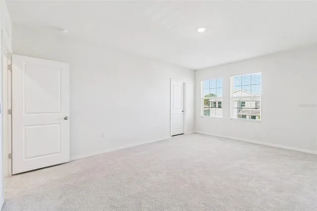 $560,000 | 10749 Tally Fawn Loop, San Antonio, FL 33576