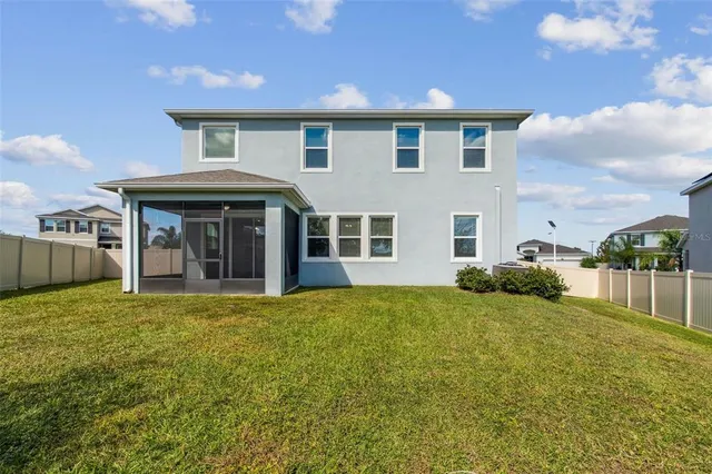 $560,000 | 10749 Tally Fawn Loop, San Antonio, FL 33576