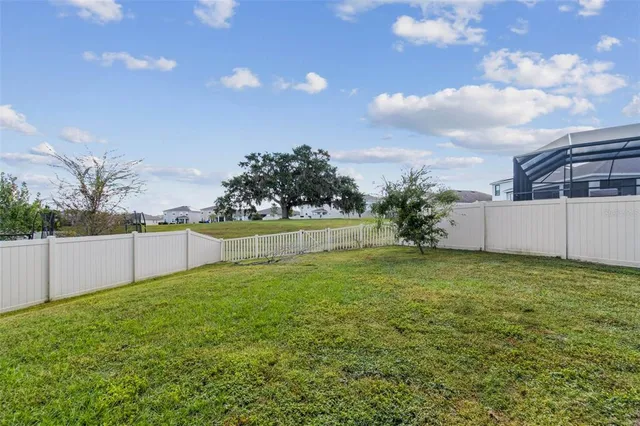 $560,000 | 10749 Tally Fawn Loop, San Antonio, FL 33576