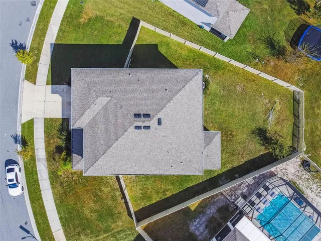 $560,000 | 10749 Tally Fawn Loop, San Antonio, FL 33576