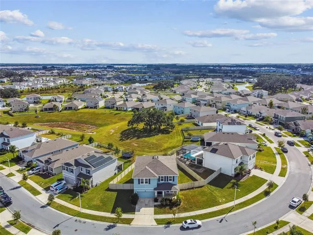 $560,000 | 10749 Tally Fawn Loop, San Antonio, FL 33576