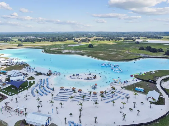 $560,000 | 10749 Tally Fawn Loop, San Antonio, FL 33576