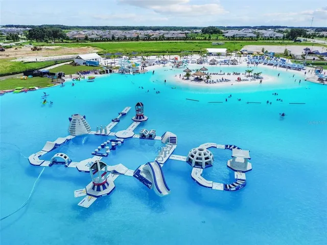 $560,000 | 10749 Tally Fawn Loop, San Antonio, FL 33576