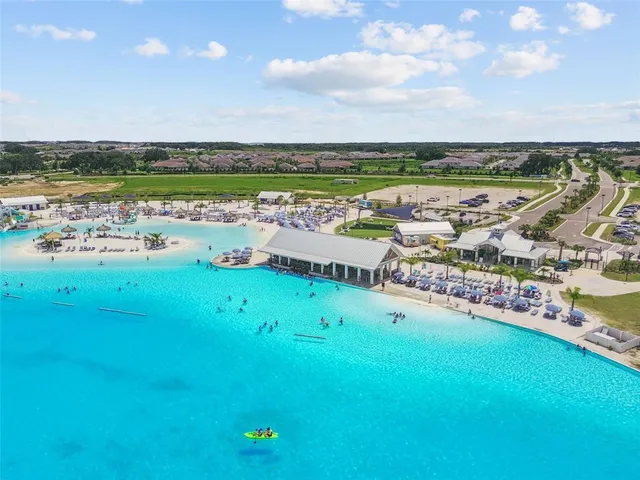 $560,000 | 10749 Tally Fawn Loop, San Antonio, FL 33576